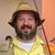 Thad Oviatt's profile image