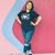 Jamila Wicker's profile image