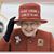 Thomas Fielden's profile image