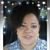 Dana Smith's profile image
