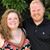 Christine Marie Butler's profile image