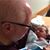 Paul Sterrett's profile image
