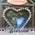 Meleeia McKean's profile image