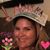 Karen Kramer Ramirez's profile image