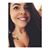 Kelsie Hagen's profile image