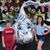 Nicole Lee Tessler's profile image