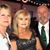 Tammy Swon's profile image