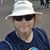 David Kooyman's profile image