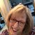 Joanne Rittenbaugh's profile image