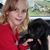 Elizabeth Ott's profile image