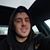 Chris Zilaitis's profile image
