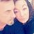 Brittany Jade Harris's profile image