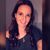 Missy Lee Brown's profile image