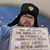 Brian Ambrozy's profile image