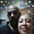 Kelly Kess Jones Malone's profile image