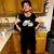 Tony Gonzales's profile image
