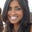 Bernadette Baum's profile image