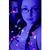 Denise Farr's profile image