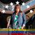 Yadira Montilla's profile image
