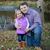 Linda Porter Mallach's profile image