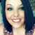 Tabitha Bailey's profile image