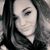 Sara Panopoulas's profile image
