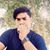 Ahmed Kabir Babu's profile image