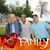 Stanley Sukalski's profile image