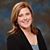 Ronda Philpott's profile image
