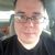 Tyler Sean-Michael Lambert's profile image
