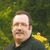 John Mulloy's profile image