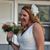 Stacey Sovocool's profile image