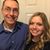 Ashlie Peters's profile image