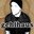 Frederick Gehlhaus Jr's profile image