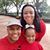 Tonya Ozene Joiner's profile image