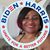 Jacqueline G Dickens's profile image