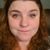 Nicole Keating's profile image