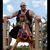David Hadden's profile image