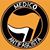 Augusto Pureza's profile image