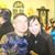 Tan Trinh's profile image