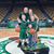 Karen Johnson Teale's profile image