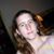 Courtney Ann Fulmer's profile image