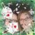 Dena Hill's profile image