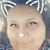 Kalehua Lee's profile image