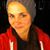 Duro Kat's profile image