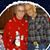 Cheryl Lauer's profile image