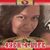 Katherine Rodrigues's profile image
