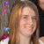 Tamara Carroll's profile image