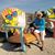 Lisa Holder Reisner's profile image