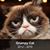 Hedo John's profile image